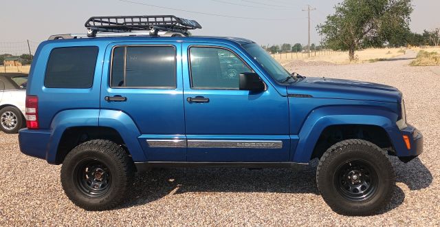 2009 LIBERTY 4X4 (33).jpg